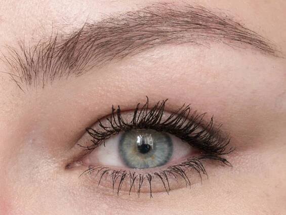 Die beste Mascara 149