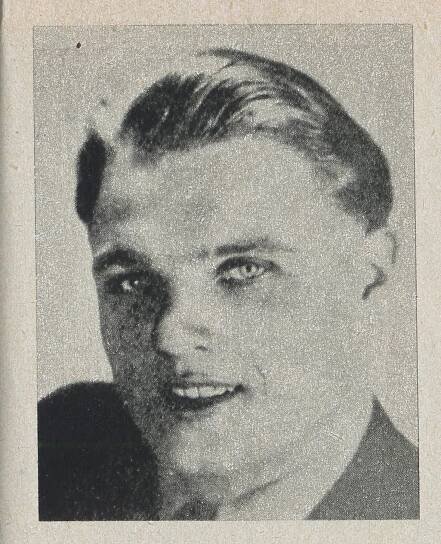 Josef Valčík