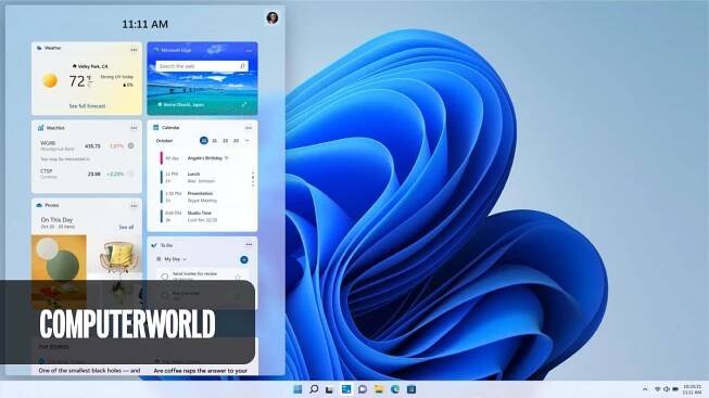 Nemůžete něco najít? Zkuste pokročilé tipy pro vyhledávání pomocí funkce Hledat v operačním systému Windows - Computertrends
