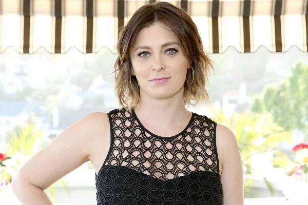 Rachel Bloom Opens Up About Her 'Spiral' into Depression and Anxiety — and How Meditation Has Helped