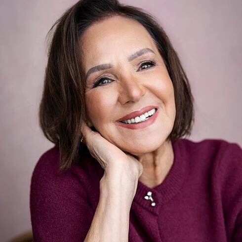 ARLENE-PHILLIPS-2025