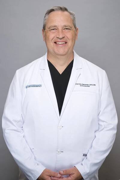 doc