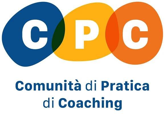 Francesco Stefanini.eu - Brand Design