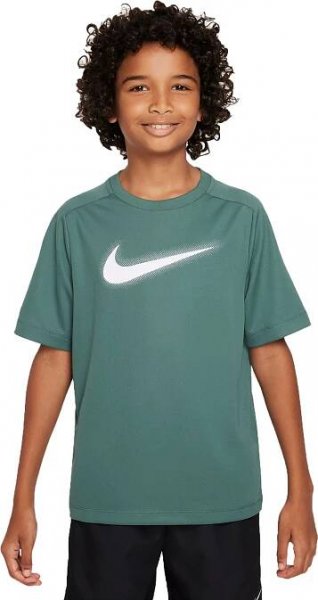 Nike DRI-FIT MULTI+