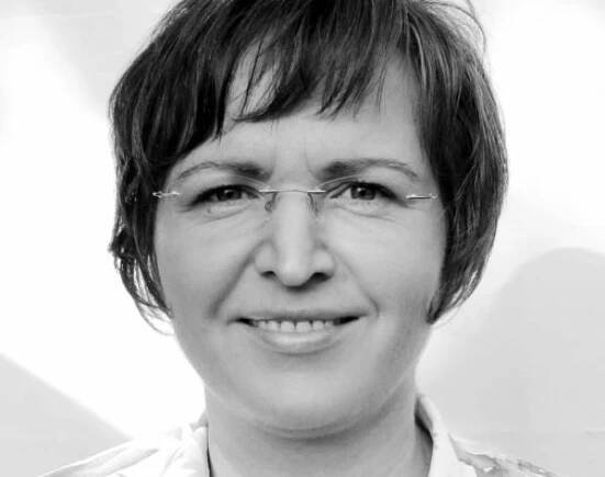 Lenka Hlávková (1974 – 2023) – KlasikaPlus.cz