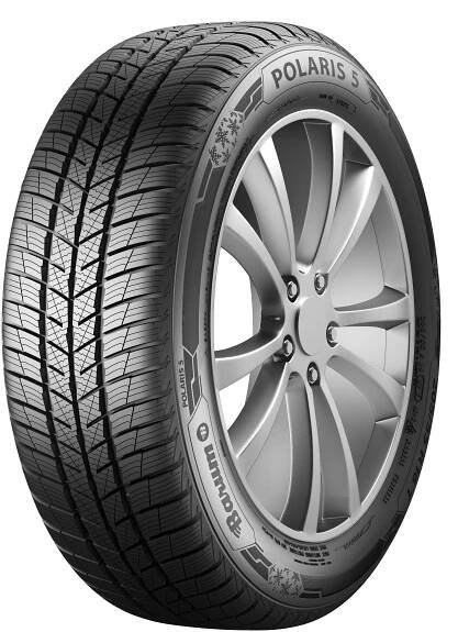 Barum Polaris 5 205/55 R16 91 T