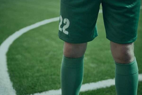 Jak je zdaněn profesionální sportovec?