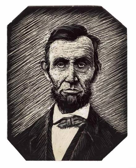 Antoine Déprez