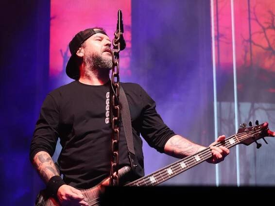 FOTO, VIDEO: Rock in Town pobláznil Klatovy, zahrál Škwor, Walda Gang i Olympic