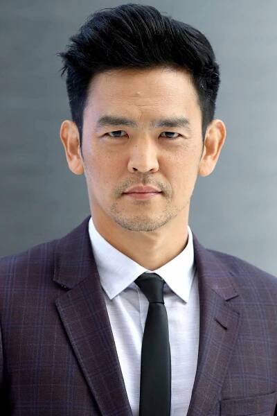 james-bond-6