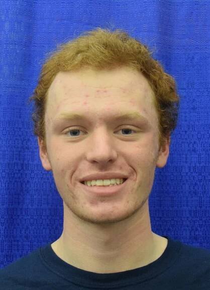 Team – Bucknell Men's Crew