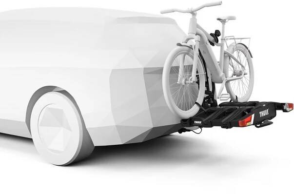 THULE 966 EasyFold XT F