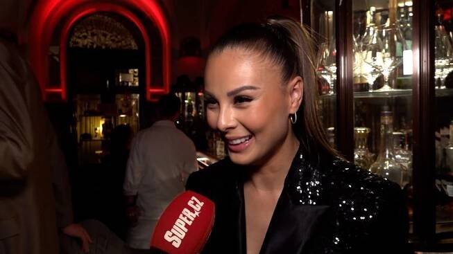 Monika Bagárová udělala radikální rozhodnutí ohledně dcery Ruminky: Všechno bude jinak - Super.cz