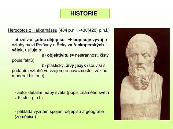 PPT - Řecká vzdělanost a věda PowerPoint Presentation, free download - ID:6151117