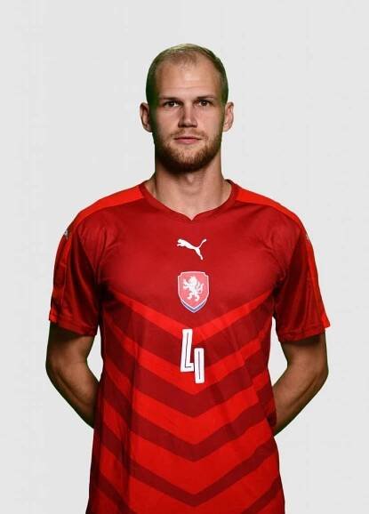Češi vstupují do MS, tři slávisté jsou u toho - SK SLAVIA PRAHA FUTSAL