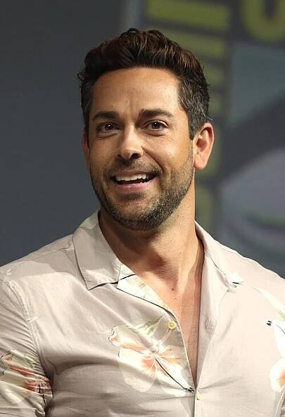 Shazam! (Film) – Wikipedia