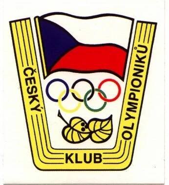 Oddíl sportovní gymnastiky pro děti Praha | TJ Slovan Praha