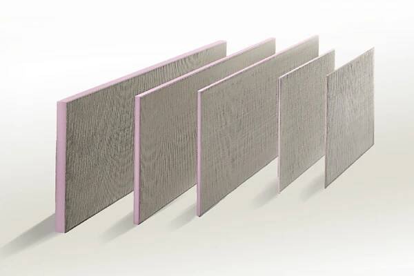 Konstrukční deska Austrotherm UNIPLATTE® (Austrotherm CZ s.r.o.) | Kasmat