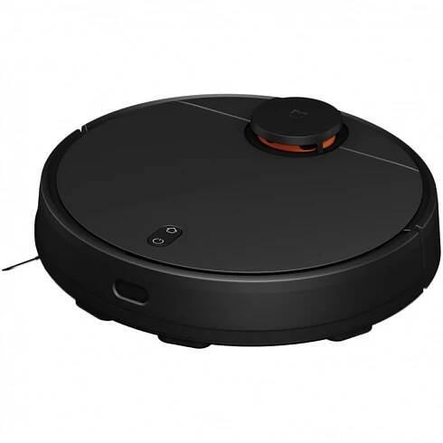 Xiaomi Mi Robot Vacuum-Mop P