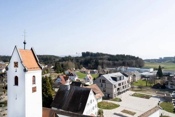 TEBA_Neukirch_Ortsmitte_-(9)
