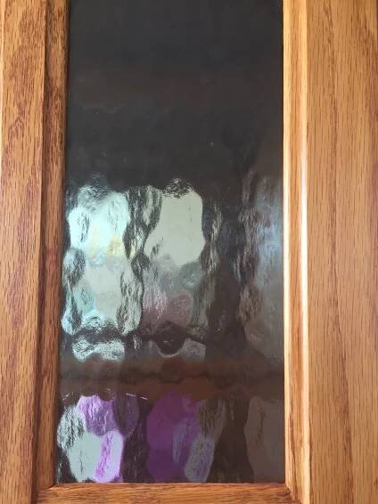 Custom Glass Mirrors | Jackson, MS | David Glass & Mirror 