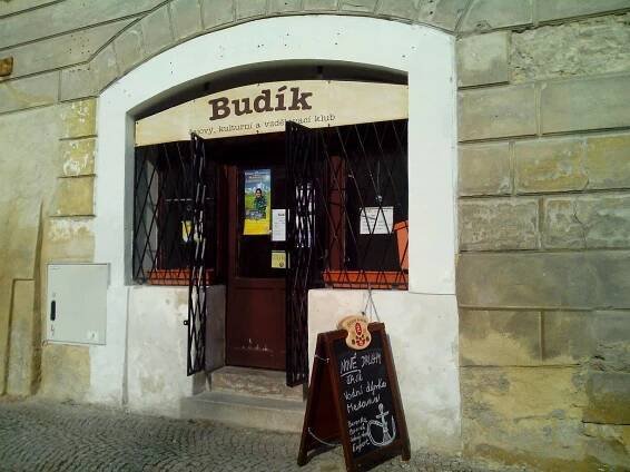 Článek: Žatecký Budík - vzdelavani-zatecko.cz