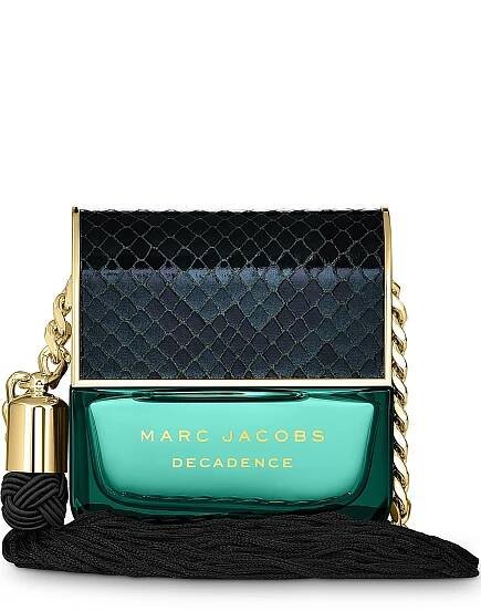 Marc Jacobs | Decadence Eau de Parfum