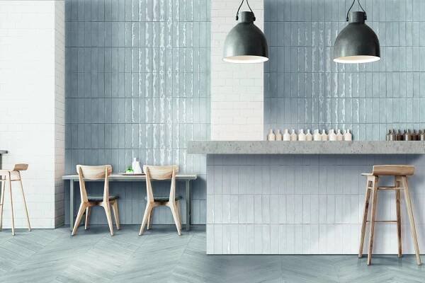 Home Menu Blocks