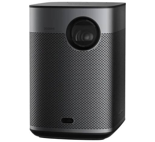 XGIMI Halo+