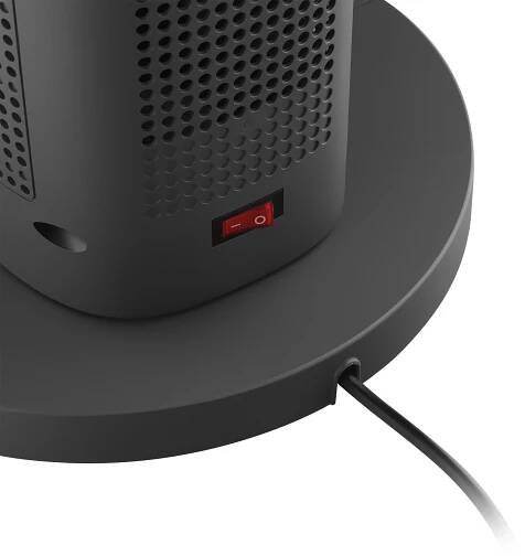 Sencor SFH 3704SL