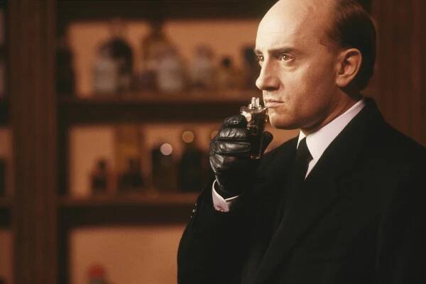 Ve věku 72 let zemřel francouzský herec, režisér a scénárista Michel Blanc.