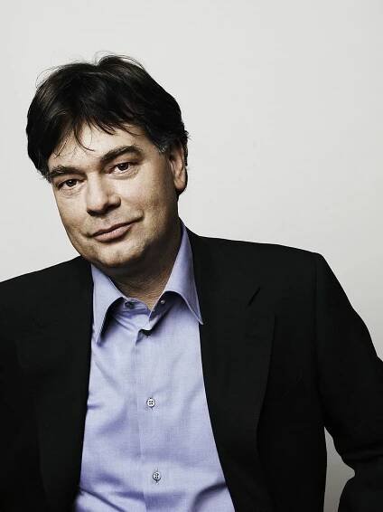 Soubor:Werner Kogler.jpg – Wikipedie