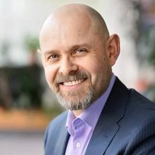 Systém protikrizové ochrany - Desatero generála Pavla