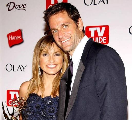 2006-have-son-Mariska-Hargitay-and-Peter-Hermann