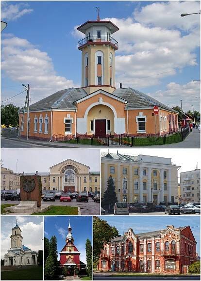 Soubor:Baranavičy Montage (2017).jpg – Wikipedie