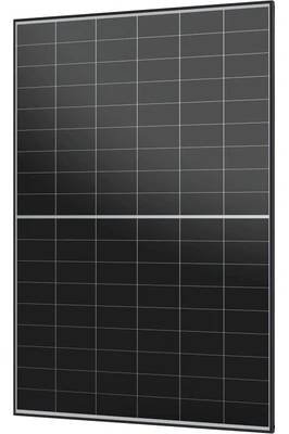 AIKO Solární panel A445-MAH54Tm Nebular 1P 445 Wp od 4 776 Kč - Heureka.cz