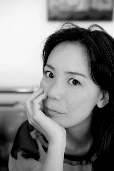 Naomi KAWASE | la SRF | Société des réalisatrices et réalisateurs de films