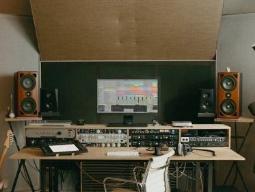 Ableton launches Ableton Live 12 – here’s what’s new