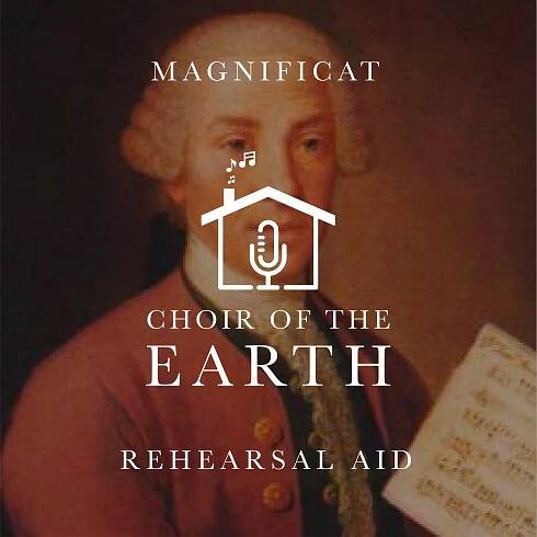 Store — Choir of the Earth