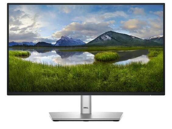 LED monitor Dell P2425H 23,8" 1920 x 1080 px IPS / PLS