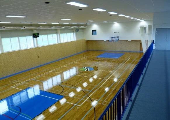 Index of /images/klub/vysoka-nad-labem