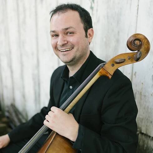 Meet the CSO - Concordia University of Edmonton