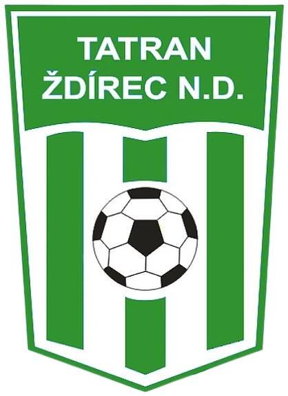 Ždírec nad Doubravou (Česko) - fotbalový klub Ždírec nad Doubravou (Česko), zprávy, novinky, výsledky