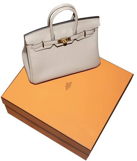 Bag