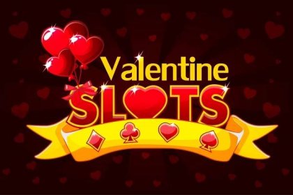 Přehled Valentýnských casino bonusů a promo akcí