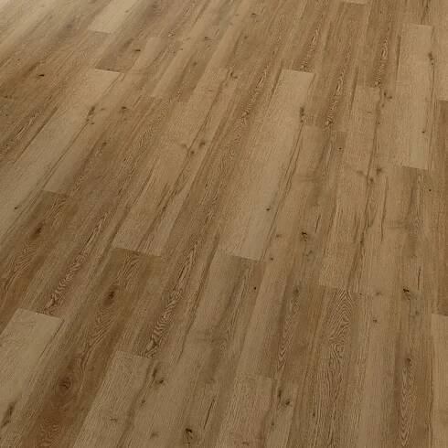 Vinylová plovoucí podlaha Kardean Conceptline Acoustic Click 30135 Dub Valencie 2,15 m2