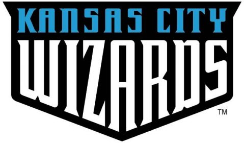 File:Kansas City Wizards logo (2006–10).svg - Wikimedia Commons