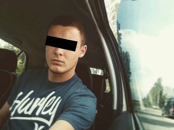 Nadějný fotbalista Filip (†23) zemřel při tragické nehodě: Pro rodinu vyhlásili sbírku