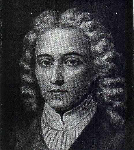 Soubor:Alexander Pope portrait.jpg