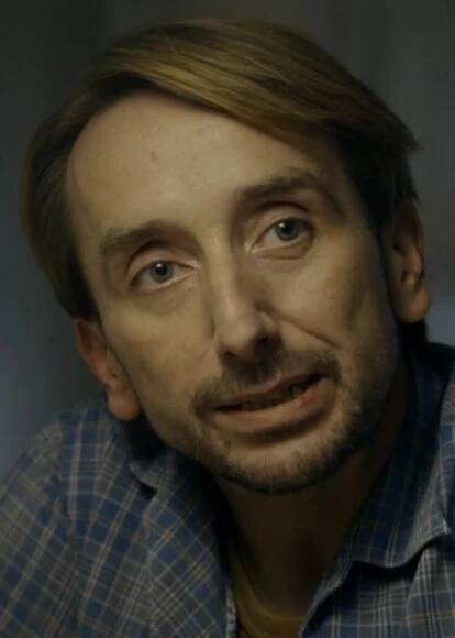 Jakub Žáček | Filmová místa.cz